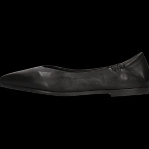 Alora 1-Melvin & Hamilton Hot