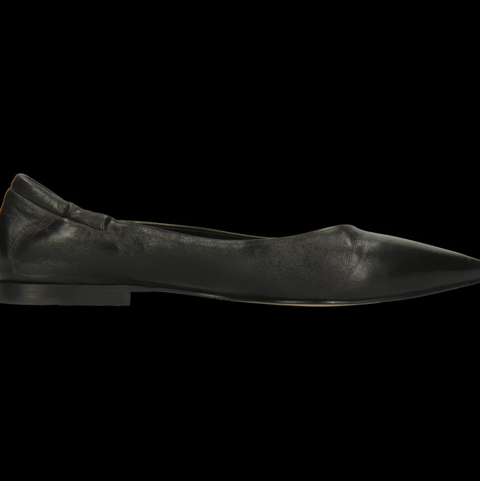 Alora 1-Melvin & Hamilton Best