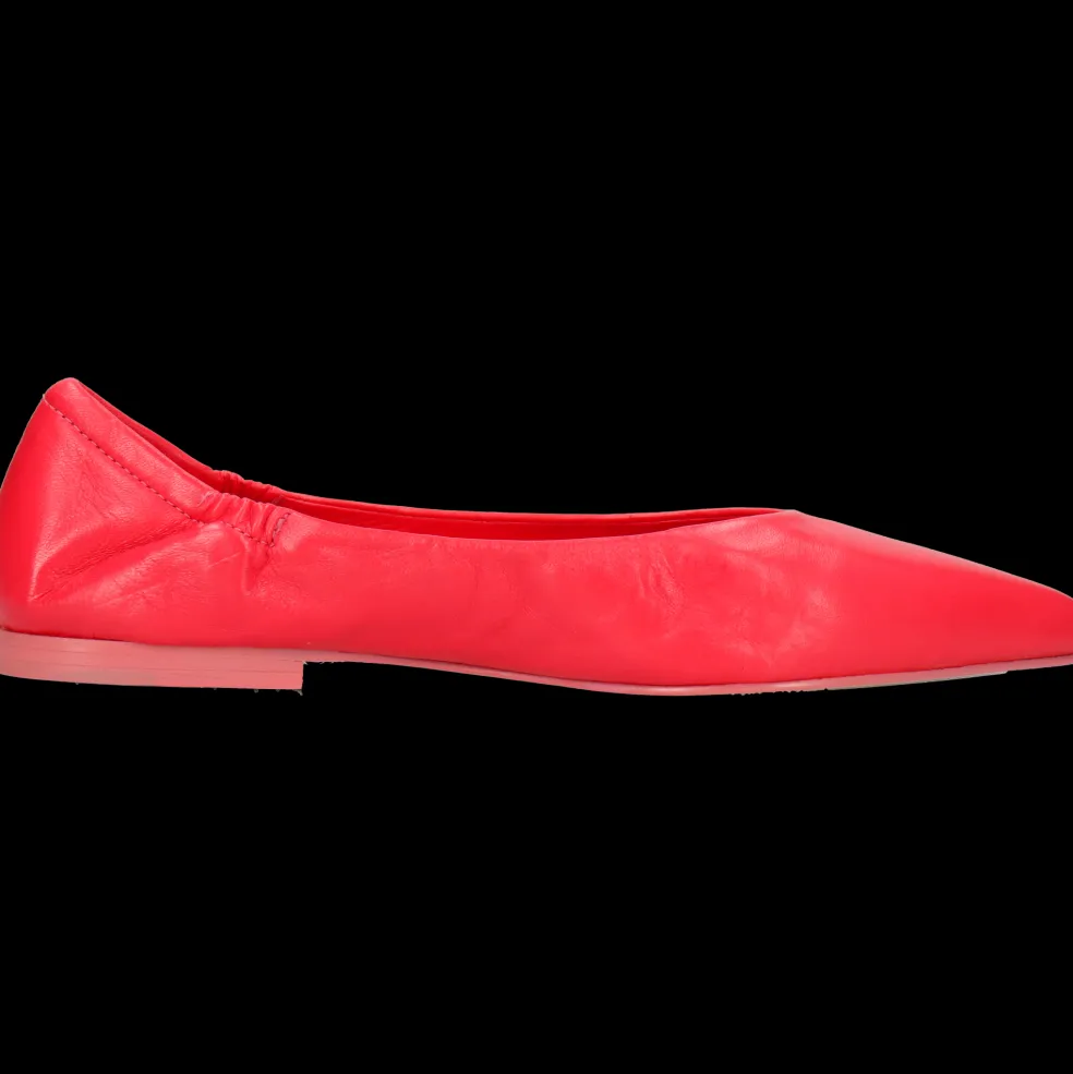 Alora 1-Melvin & Hamilton Hot