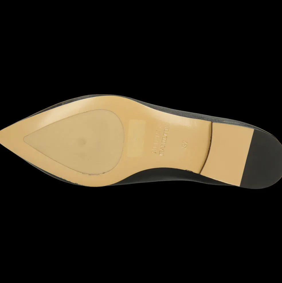 Alora 1-Melvin & Hamilton Best