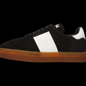 Amira 1-Melvin & Hamilton Cheap