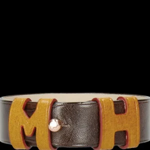 Archie 1-Melvin & Hamilton Shop