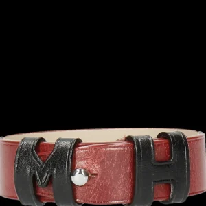 Archie 1-Melvin & Hamilton Clearance