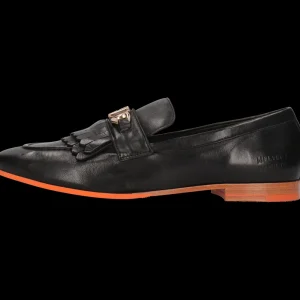 Ashley 3-Melvin & Hamilton Outlet