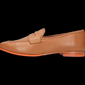 Ashley 1-Melvin & Hamilton Best