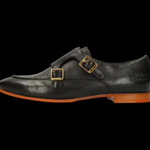 Ashley 2-Melvin & Hamilton Shop