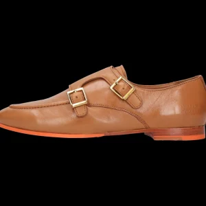 Ashley 2-Melvin & Hamilton Discount