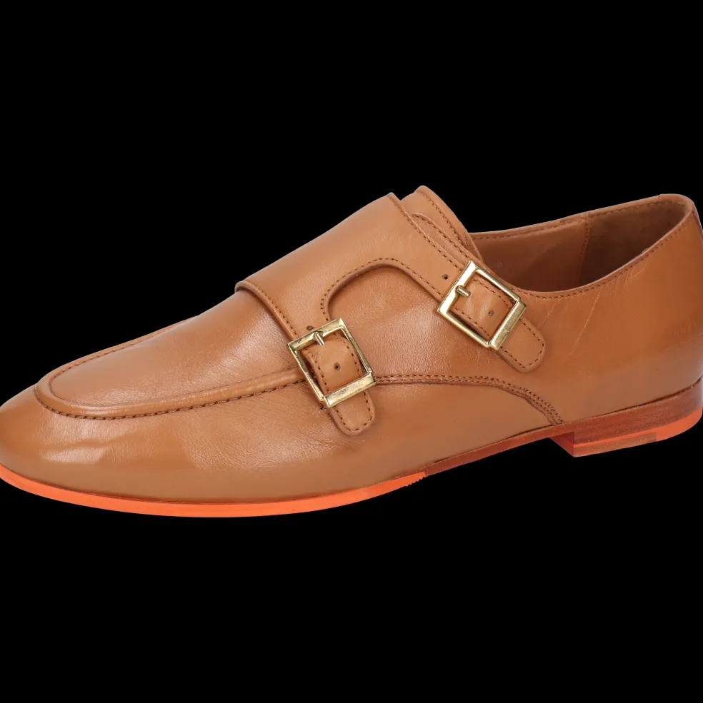 Ashley 2-Melvin & Hamilton Discount