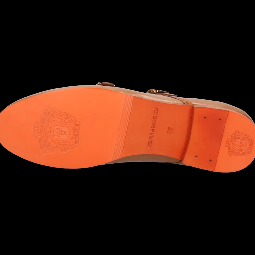 Ashley 2-Melvin & Hamilton Discount