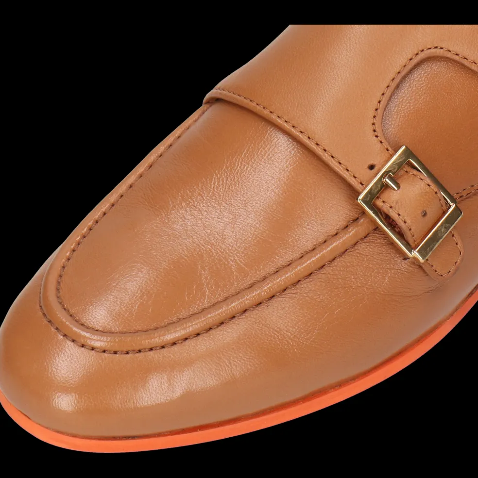 Ashley 2-Melvin & Hamilton Discount