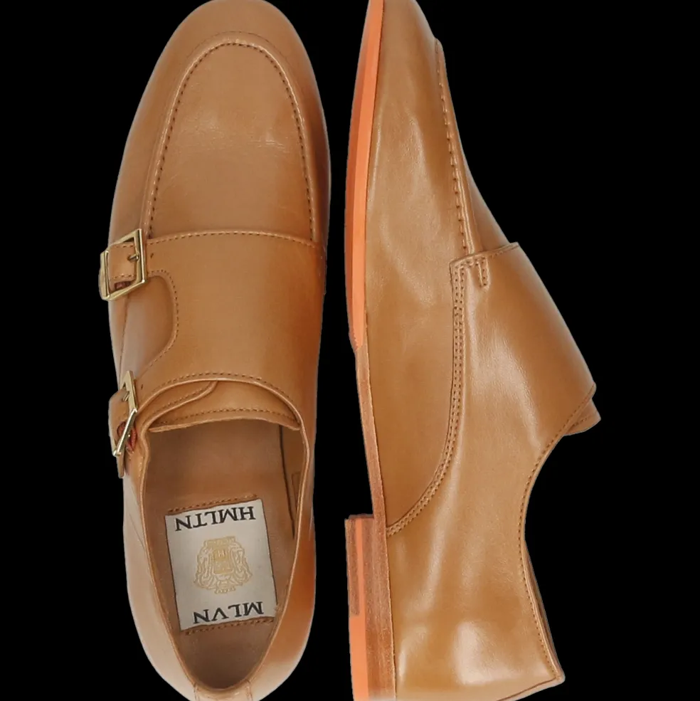 Ashley 2-Melvin & Hamilton Discount