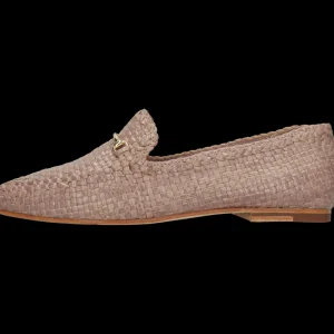 Aviana 1-Melvin & Hamilton Hot