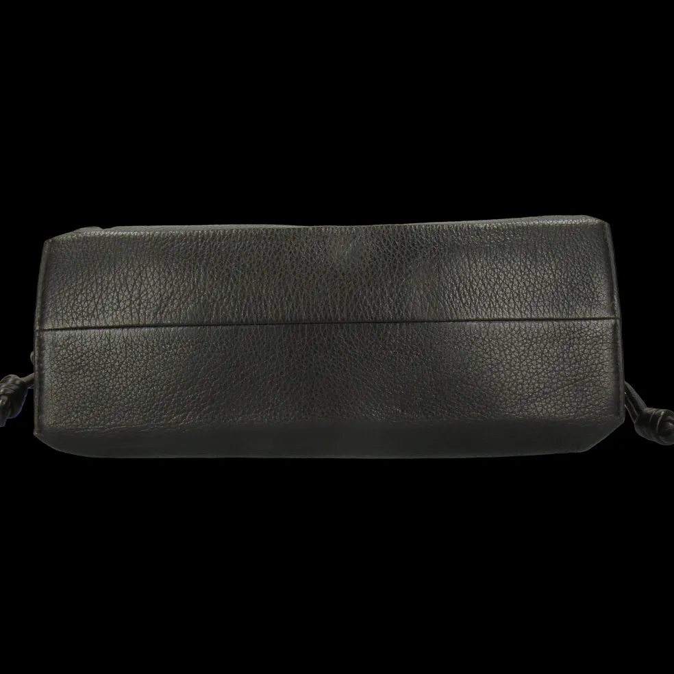 Balen-Melvin & Hamilton Hot