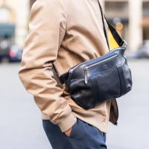 Barrie-Melvin & Hamilton Cheap