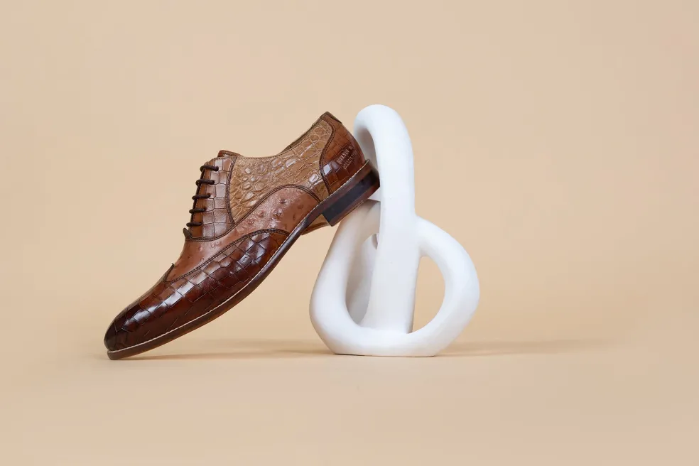 Bobby 3-Melvin & Hamilton Outlet