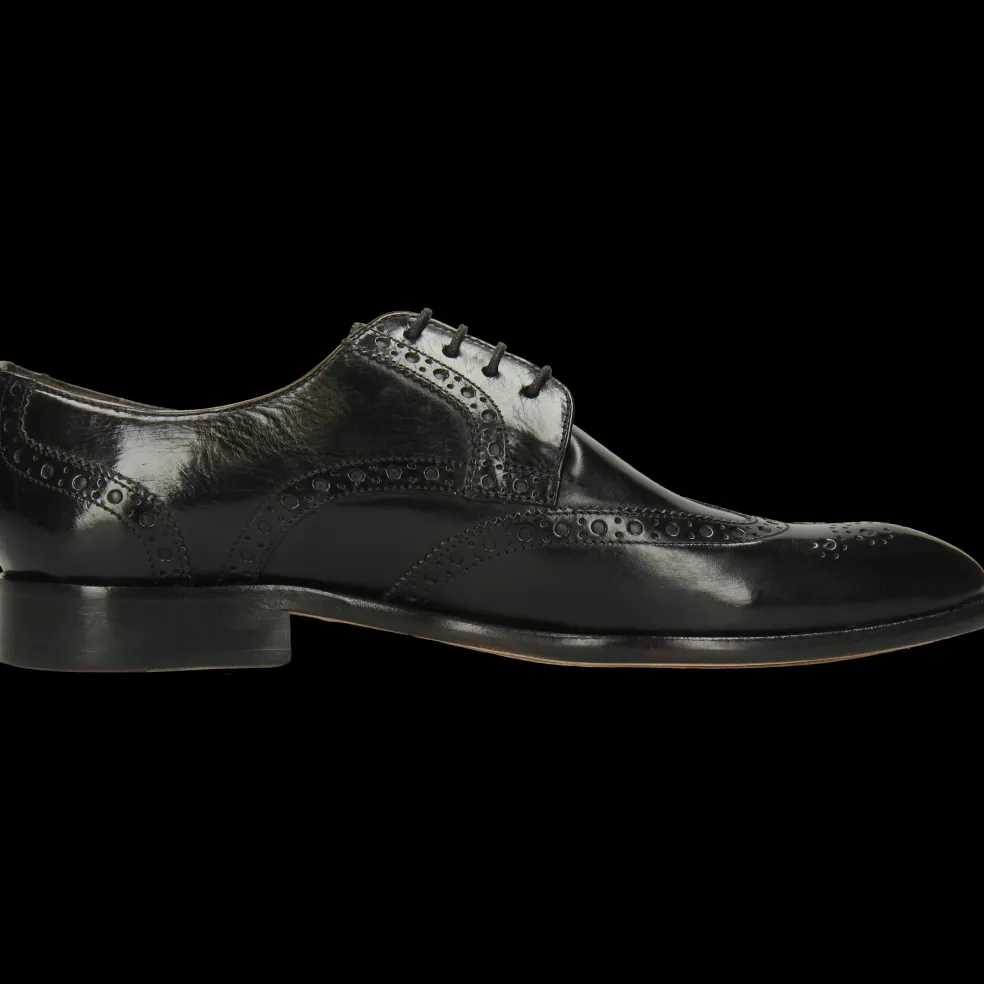 Bobby 5-Melvin & Hamilton Clearance