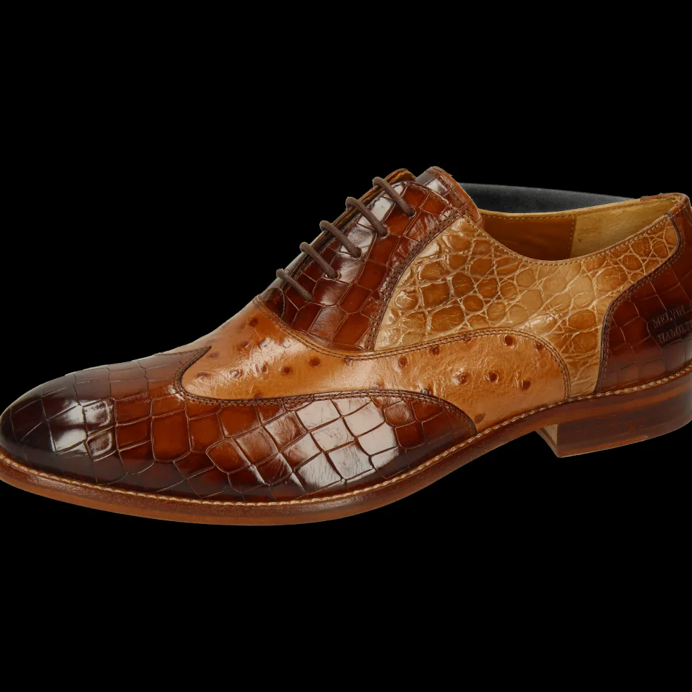 Bobby 3-Melvin & Hamilton Outlet