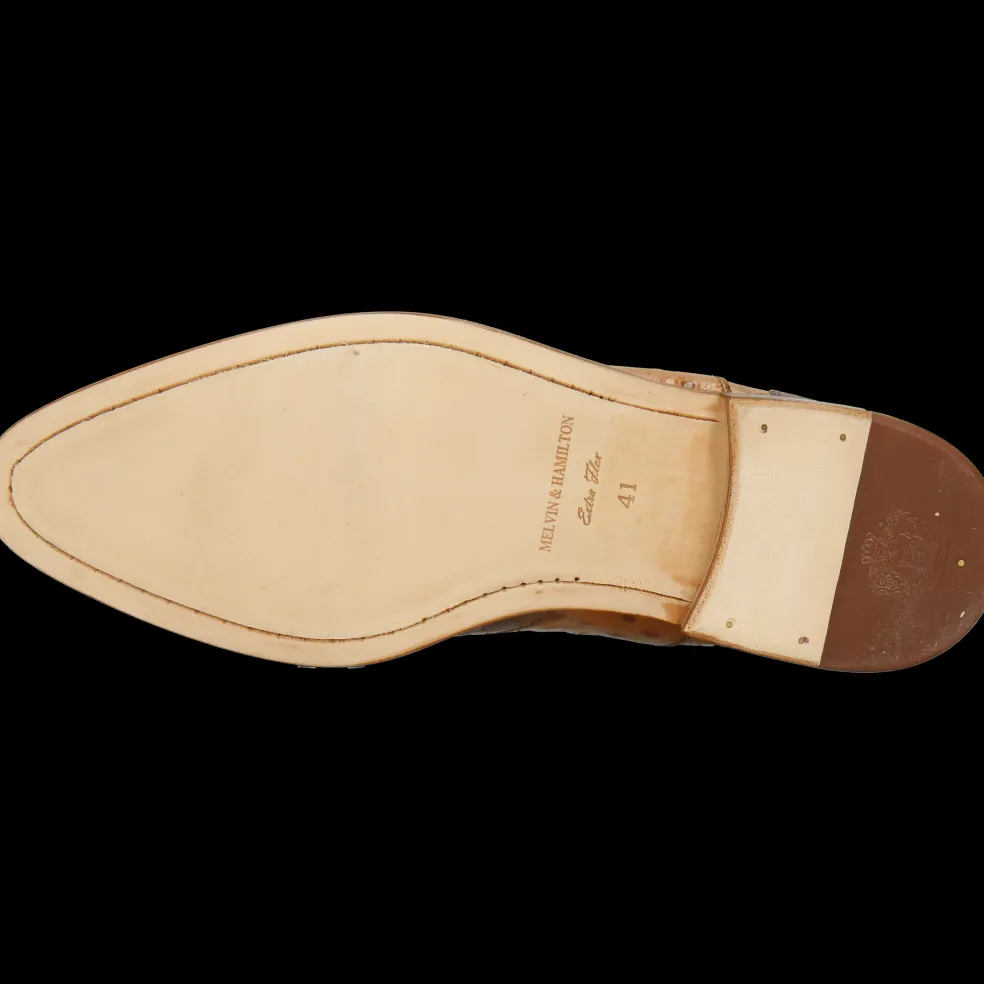 Bobby 3-Melvin & Hamilton Outlet