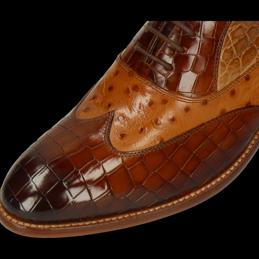 Bobby 3-Melvin & Hamilton Outlet