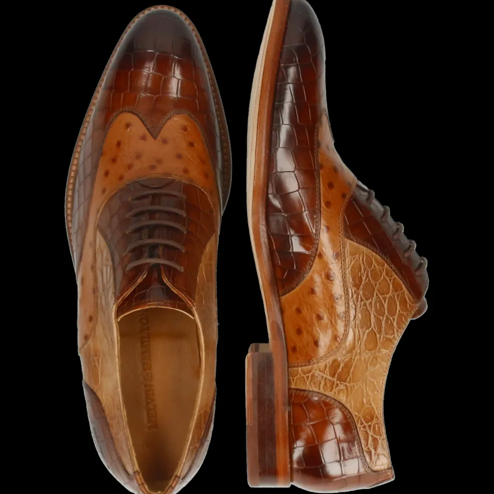 Bobby 3-Melvin & Hamilton Outlet