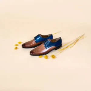 Bond 7-Melvin & Hamilton Hot