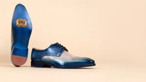 Bond 7-Melvin & Hamilton Store