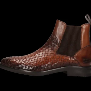 Brad 9-Melvin & Hamilton Cheap