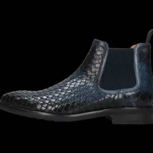 Brad 6-Melvin & Hamilton Outlet