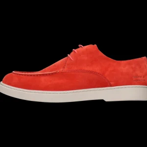 Bruno 2-Melvin & Hamilton Sale