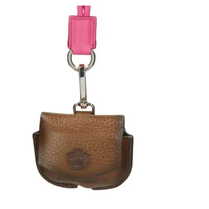 Buddy-Melvin & Hamilton Cheap