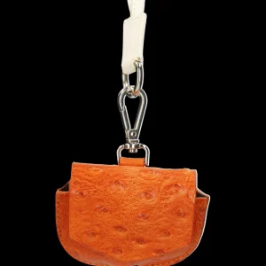 Buddy-Melvin & Hamilton Discount