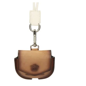 Buddy-Melvin & Hamilton Flash Sale