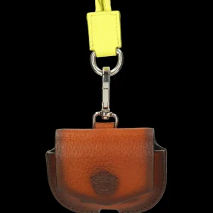 Buddy-Melvin & Hamilton Clearance