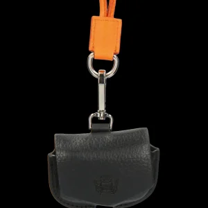 Buddy-Melvin & Hamilton Cheap