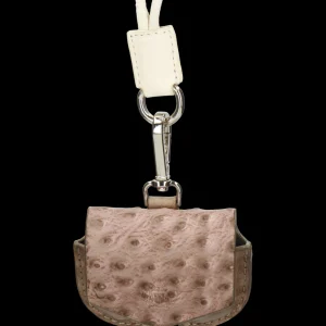 Buddy-Melvin & Hamilton Cheap