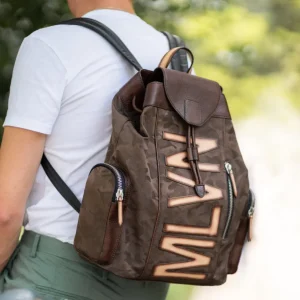 Calgary-Melvin & Hamilton Clearance