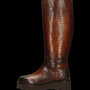 Cassy 6-Melvin & Hamilton Sale