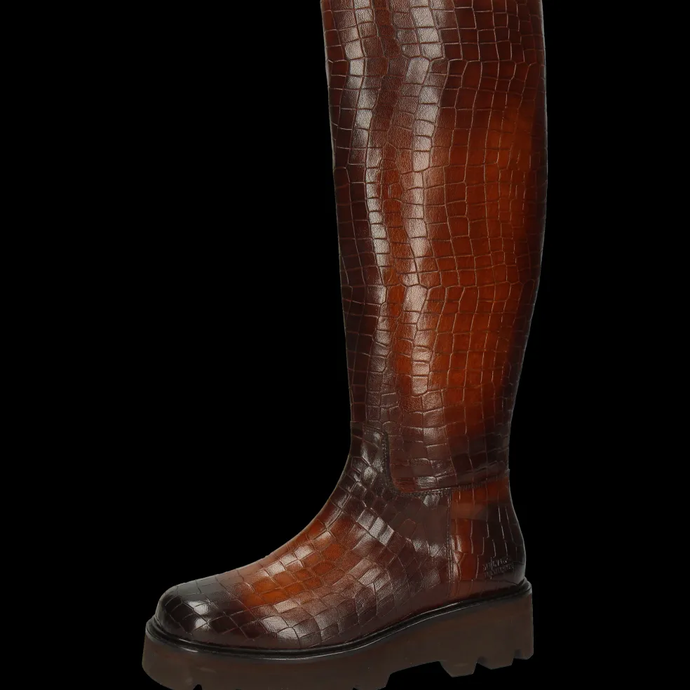 Cassy 6-Melvin & Hamilton Sale