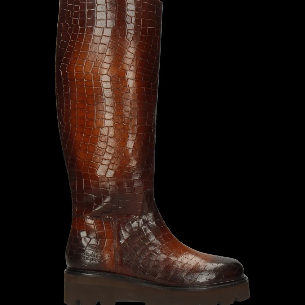 Cassy 6-Melvin & Hamilton Sale