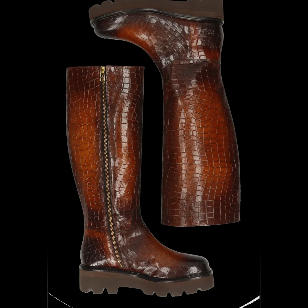 Cassy 6-Melvin & Hamilton Sale