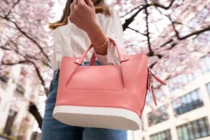 Christine 1-Melvin & Hamilton Clearance