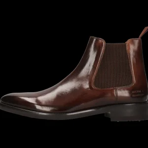 Clint 7-Melvin & Hamilton Cheap