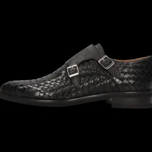 Clint 36-Melvin & Hamilton Best Sale