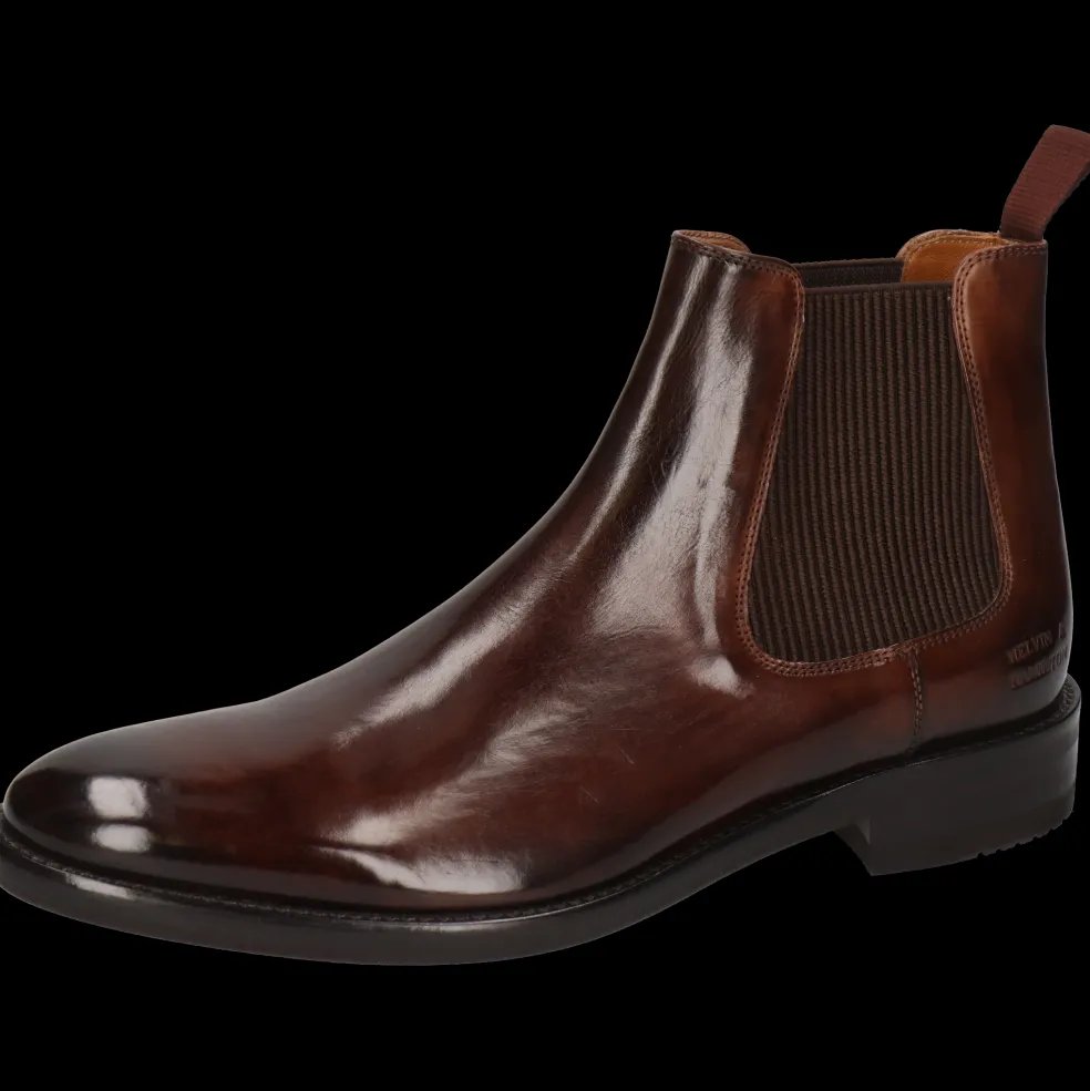 Clint 7-Melvin & Hamilton Cheap