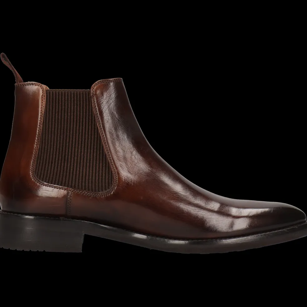 Clint 7-Melvin & Hamilton Cheap