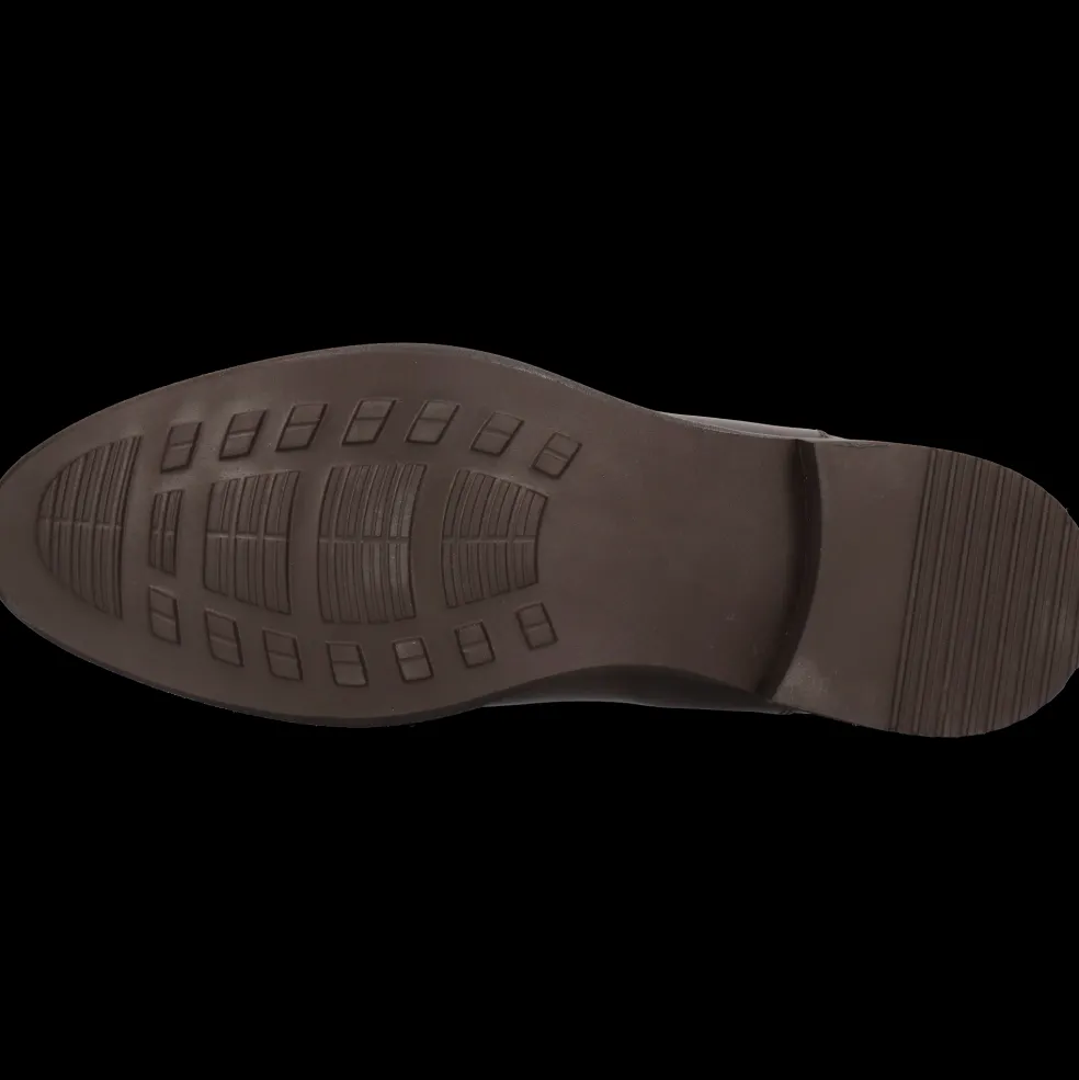 Clint 7-Melvin & Hamilton Cheap