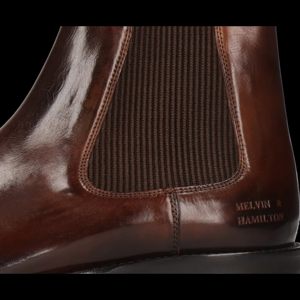 Clint 7-Melvin & Hamilton Cheap