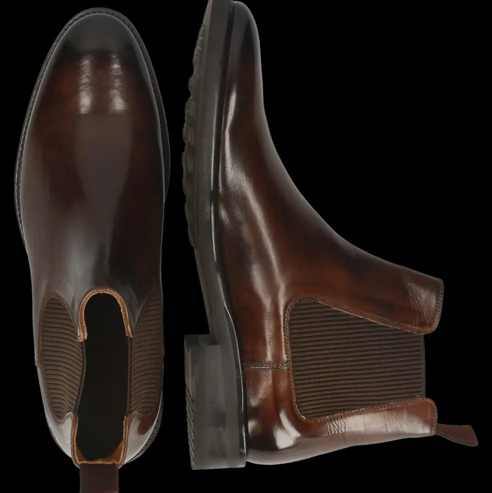 Clint 7-Melvin & Hamilton Cheap