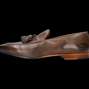 Clive 20-Melvin & Hamilton Online