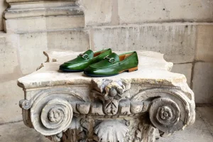 Clive 1-Melvin & Hamilton Cheap